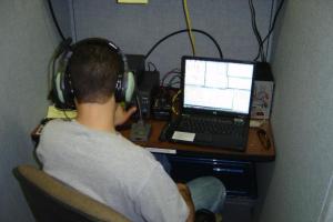 FD2008 03