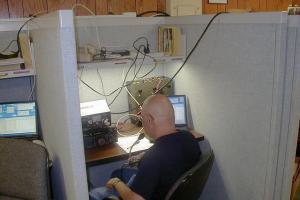 FD 2004